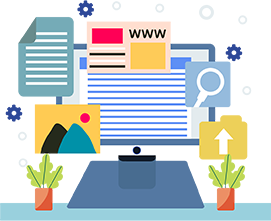 深圳網(wǎng)站建設_網(wǎng)頁制作_網(wǎng)站設計建站開發(fā)