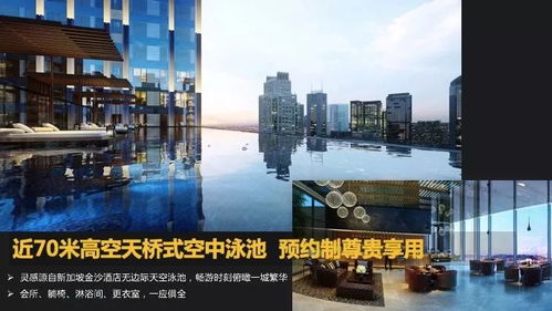 深圳坪山公寓為何一房難求 戶型介紹、配套解析及深圳網(wǎng)站開發(fā)視角