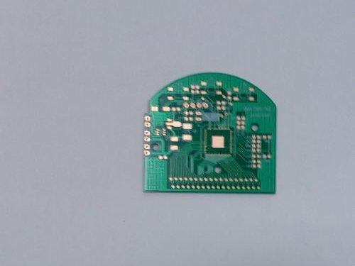 深圳高辰泰電子 專業(yè)醫(yī)療器械產(chǎn)品設(shè)計方案開發(fā)與網(wǎng)站建設(shè)服務(wù)