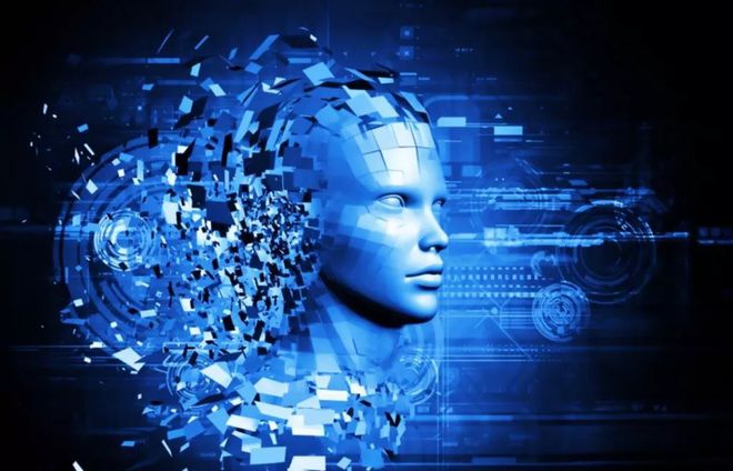 AI+智能制造賦能未來，來安汊河雙創產業園助力安徽創業者揚帆起航